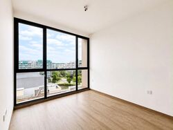 Norwood Grand (D25), Apartment #618811101